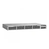 sc9300uk9-176-cisco-catalyst-9300-sc9300uk9-176-xe-17-6-universal-switch