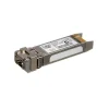 cisco-sfp-10g-lr-modules