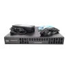 isr4221-k9-cisco-4221-integrated-services-router