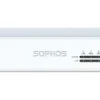sophos-xg-106-next-gen-vpn-firewall-appliance-xg1ztchek