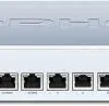 sophos-xg-210-rev-3-next-gen-vpn-firewall-appliance