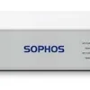 sophos-xgs-87-unleash-the-full-potential-of-your-network
