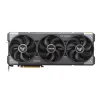 asus-tuf-gaming-geforce-rtx-5090-32gb-oc-gddr7-graphics-card-dlss-4