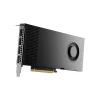 pny-nvidia-rtx-4000-20gb-gddr6-ada-generation-graphics-card-dlss-3