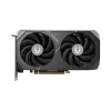 zotac-gaming-geforce-rtx-5060-ti-8gb-twin-edge-graphics-card-dlss-4