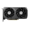 zotac-gaming-geforce-rtx-5060-ti-twin-edge-oc-16gb-graphics-card-black-dlss-4