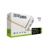 zotac-gaming-geforce-rtx-5070-ti-solid-core-oc-16gb-graphic-card-white-dlss-4