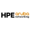 hpe-aruba-ap-220-mnt-w1w-wall-mount