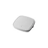 cisco-c9120axi-e-cisco-catalyst-9120-access-point
