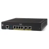 c921-4p-cisco-921-gigabit-ethernet-routers