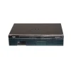 cisco-2911-k9-cisco-isr-g2-cisco-2911-series