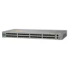 cisco-asr-9000v-v2-asr-9000-series