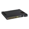 cisco-ie9300-catalyst-rugged-series-switches