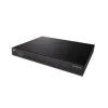 isr4321-dna-cisco-isr-4000