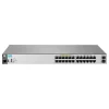 j9854a-aruba-2530-24g-poe-2sfp-switch