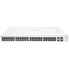 aruba-jl686a-instant-on-1930-48g-class4-poe-switch