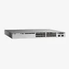 cisco-nexus-9200-switches-cisco-nexus-9000-series